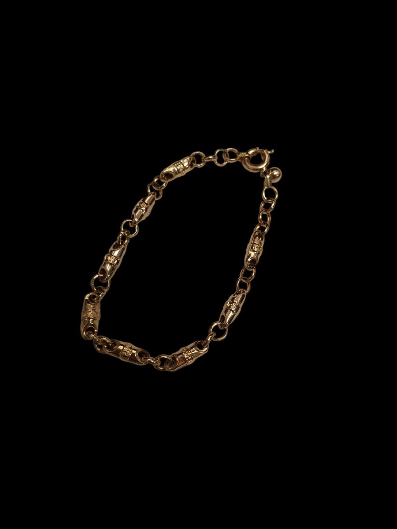 Amanet Cashbook | Amanet Online